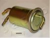 JAPKO 30395 Fuel filter